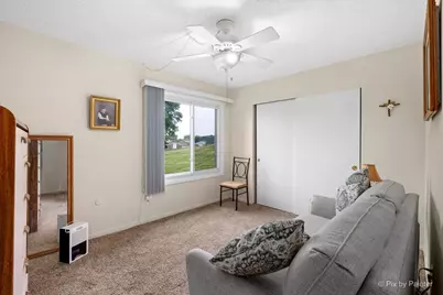 5202 Winslow Circle #D, McHenry, IL 60050 - Photo 13