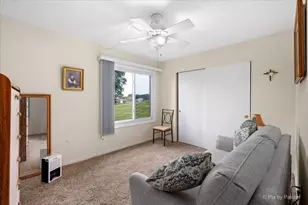 5202 Winslow Cir, McHenry, IL 60050 - Photo 13