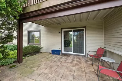 5202 Winslow Circle #D, McHenry, IL 60050 - Photo 19