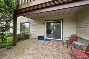 5202 Winslow Cir, McHenry, IL 60050 - Photo 19
