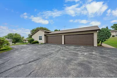 5202 Winslow Circle #D, McHenry, IL 60050 - Photo 23