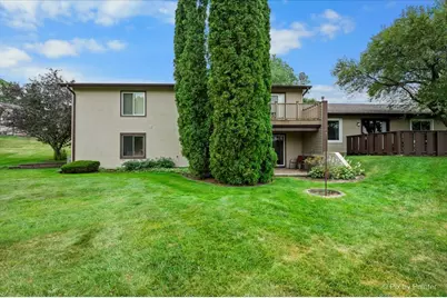 5202 Winslow Circle #D, McHenry, IL 60050 - Photo 21