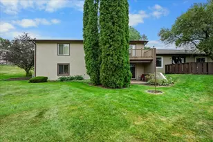 5202 Winslow Cir, McHenry, IL 60050 - Photo 21