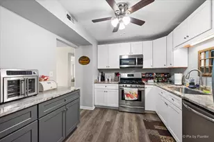 5202 Winslow Cir, McHenry, IL 60050 - Photo 9