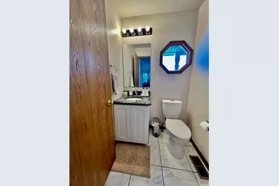 1776 Alan Deatherage Drive, Bolingbrook, IL 60490 - Photo 13