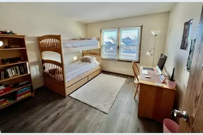 1776 Alan Deatherage Drive, Bolingbrook, IL 60490 - Photo 9