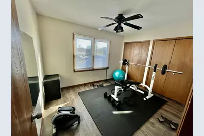 1776 Alan Deatherage Drive, Bolingbrook, IL 60490 - Photo 11