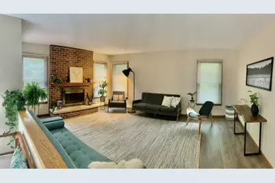 1776 Alan Deatherage Drive, Bolingbrook, IL 60490 - Photo 5