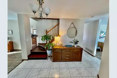1776 Alan Deatherage Drive, Bolingbrook, IL 60490 - Photo 3