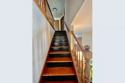 1776 Alan Deatherage Drive, Bolingbrook, IL 60490 - Photo 7