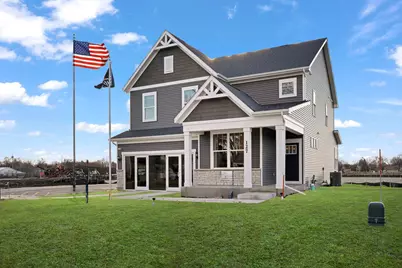 953 Bain Lane, Batavia, IL 60510 - Photo 1
