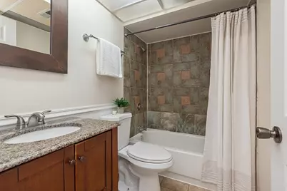 10428 S Keating Avenue #C5, Oak Lawn, IL 60453 - Photo 11