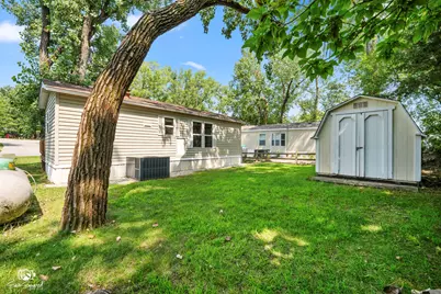 115 Fossil Ridge Road, Wilmington, IL 60481 - Photo 23