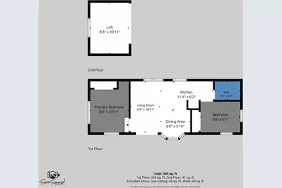 115 Fossil Ridge Road, Wilmington, IL 60481 - Photo 29