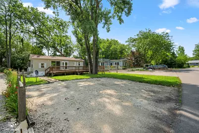 115 Fossil Ridge Road, Wilmington, IL 60481 - Photo 25