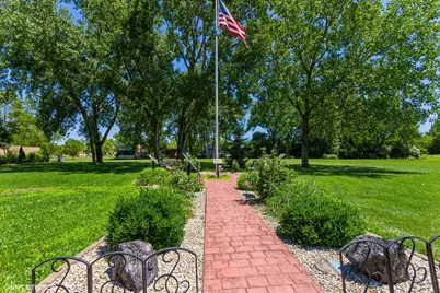 115 Fossil Ridge Road, Wilmington, IL 60481 - Photo 31