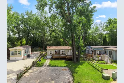 115 Fossil Ridge Road, Wilmington, IL 60481 - Photo 7