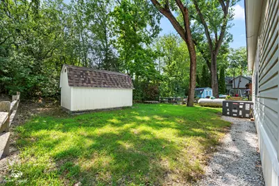 115 Fossil Ridge Road, Wilmington, IL 60481 - Photo 21