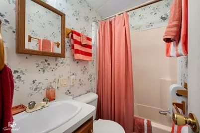 115 Fossil Ridge Road, Wilmington, IL 60481 - Photo 9