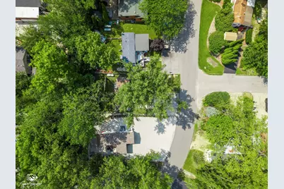 115 Fossil Ridge Road, Wilmington, IL 60481 - Photo 5