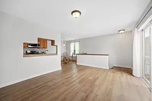 1497 Woodcutter Ln, Wheaton, IL 60189 - Photo 15