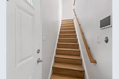 1497 Woodcutter Unit D Lane #D, Wheaton, IL 60189 - Photo 31