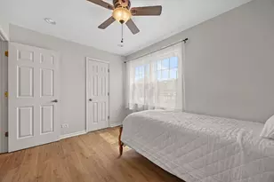 1497 Woodcutter Ln, Wheaton, IL 60189 - Photo 25