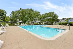 1497 Woodcutter Ln, Wheaton, IL 60189 - Photo 33