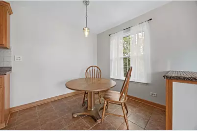 1497 Woodcutter Unit D Lane #D, Wheaton, IL 60189 - Photo 21
