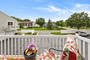 1497 Woodcutter Ln, Wheaton, IL 60189 - Photo 29