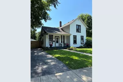 434 Cleveland Avenue, Batavia, IL 60510 - Photo 1