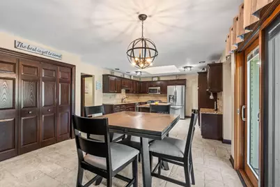 17500 Brook Hill Drive, Orland Park, IL 60467 - Photo 9