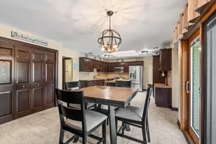 17500 Brook Hill Dr, Orland Park, IL 60467 - Photo 9