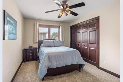 17500 Brook Hill Drive, Orland Park, IL 60467 - Photo 19