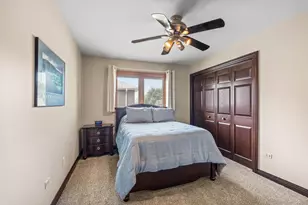 17500 Brook Hill Dr, Orland Park, IL 60467 - Photo 19