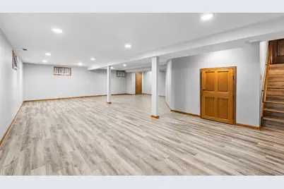 17500 Brook Hill Drive, Orland Park, IL 60467 - Photo 27