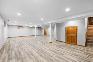 17500 Brook Hill Dr, Orland Park, IL 60467 - Photo 27