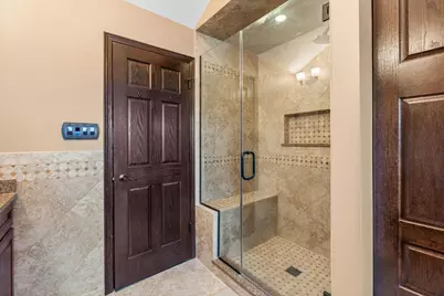 17500 Brook Hill Drive, Orland Park, IL 60467 - Photo 17