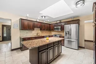17500 Brook Hill Dr, Orland Park, IL 60467 - Photo 5