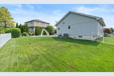 17500 Brook Hill Drive, Orland Park, IL 60467 - Photo 31