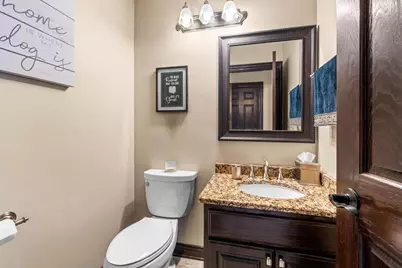 17500 Brook Hill Drive, Orland Park, IL 60467 - Photo 29
