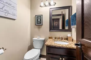 17500 Brook Hill Dr, Orland Park, IL 60467 - Photo 29