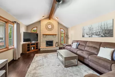 17500 Brook Hill Drive, Orland Park, IL 60467 - Photo 7