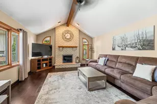 17500 Brook Hill Dr, Orland Park, IL 60467 - Photo 7