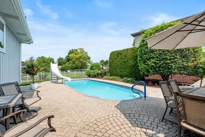 17500 Brook Hill Drive, Orland Park, IL 60467 - Photo 23