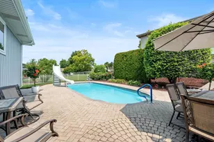 17500 Brook Hill Dr, Orland Park, IL 60467 - Photo 23