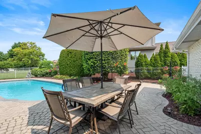 17500 Brook Hill Drive, Orland Park, IL 60467 - Photo 25