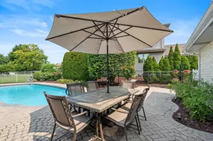 17500 Brook Hill Dr, Orland Park, IL 60467 - Photo 25