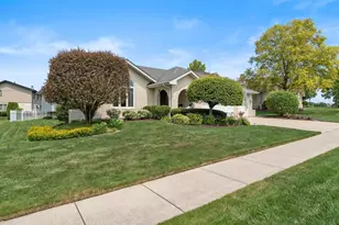 17500 Brook Hill Dr, Orland Park, IL 60467 - Photo 33