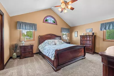 17500 Brook Hill Drive, Orland Park, IL 60467 - Photo 13